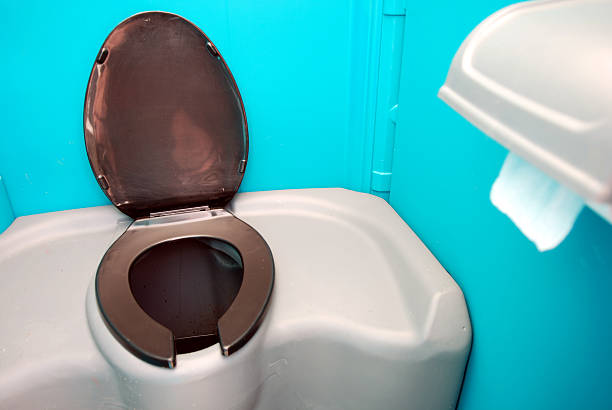 Best Luxury portable toilet rental  in New Iberia, LA
